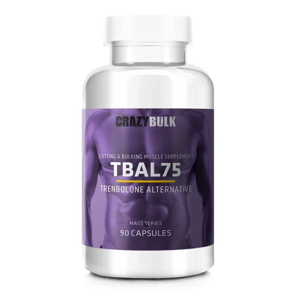 Vital proteins collagen peptides reviews weight loss